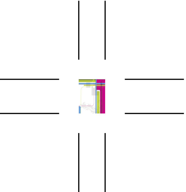 矢量设计图片下载