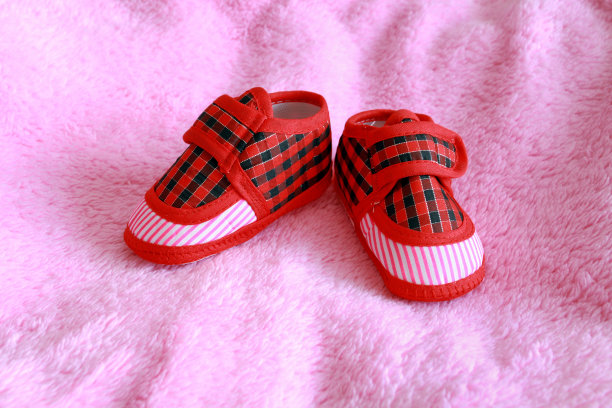 两个引导图片下载