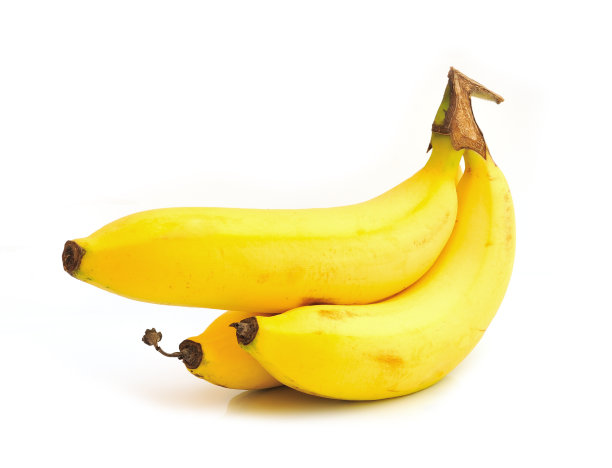 香蕉图片下载