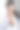 美丽的新娘穿着婚纱站在那里图片下载