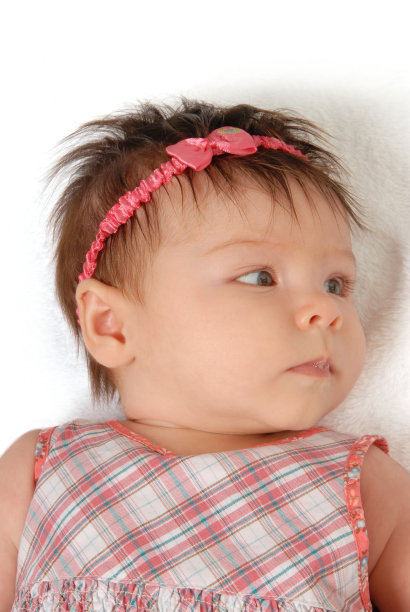 小女孩图片下载