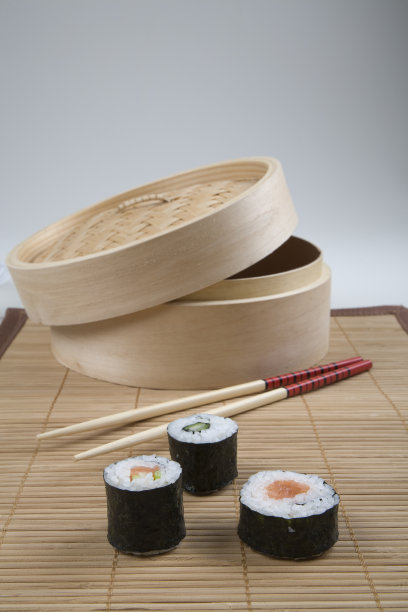 寿司图片下载