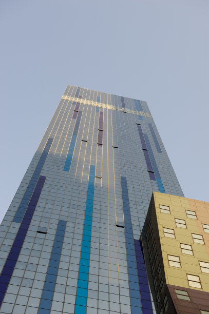 在日落图片下载