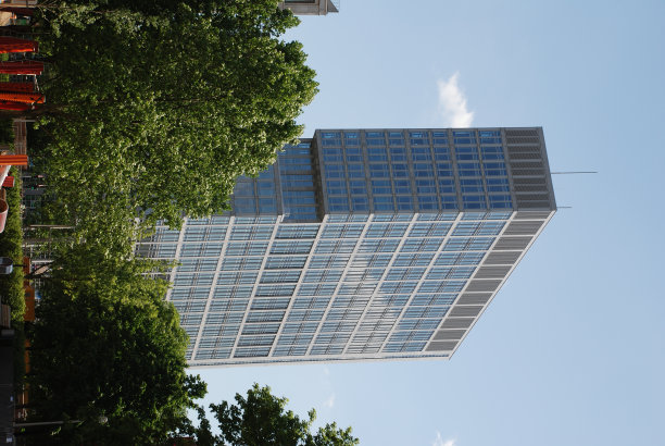 越瘦越好图片下载