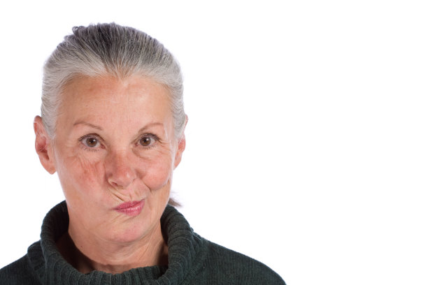 高级的肖像图片下载