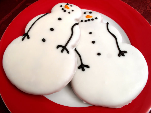 的节日图片下载