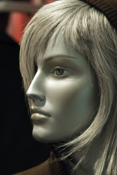 人体模型图片下载