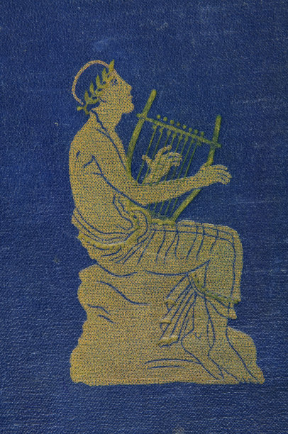 古董枯燥乏味的书图片下载