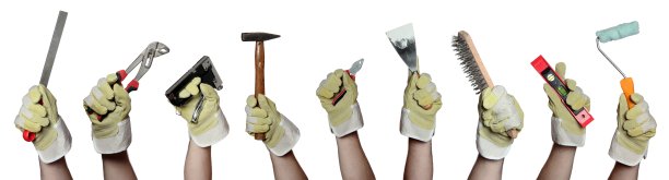 概念的工具图片下载