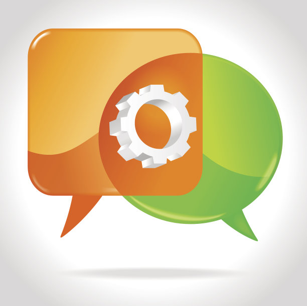 演讲泡沫装置图片下载