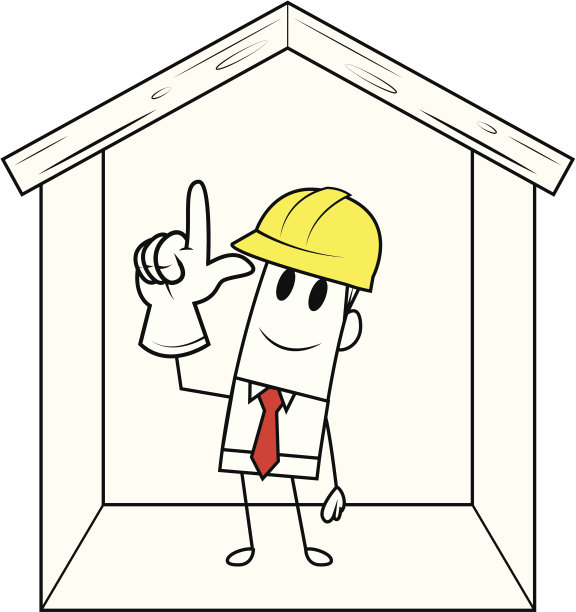 广场guy-construction安全图片下载