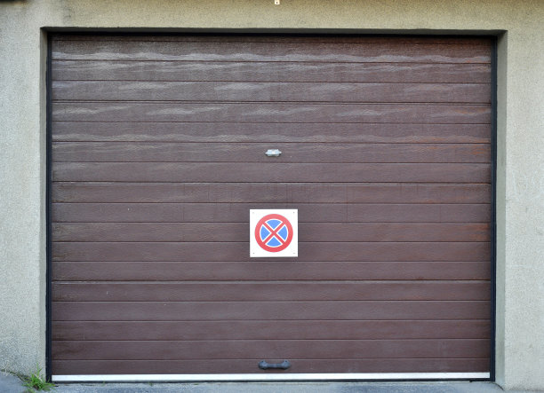 车库门图片下载