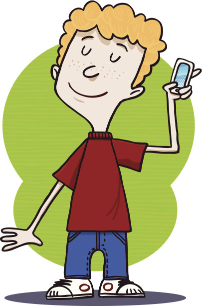 我的新智能小玩意图片下载