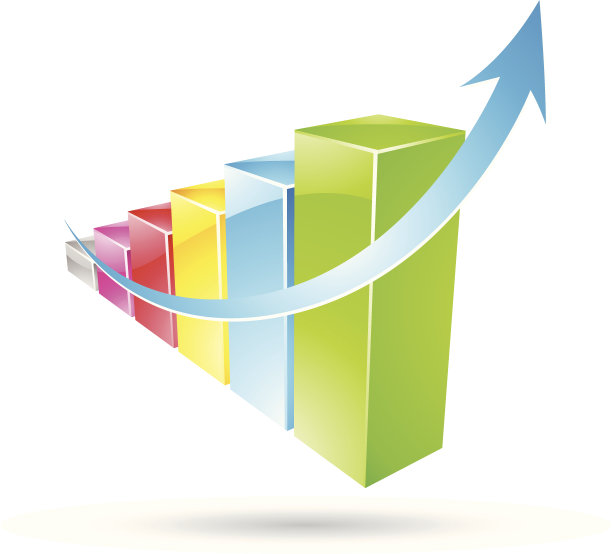 统计酒吧图片下载