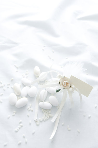 婚礼&装饰图片下载