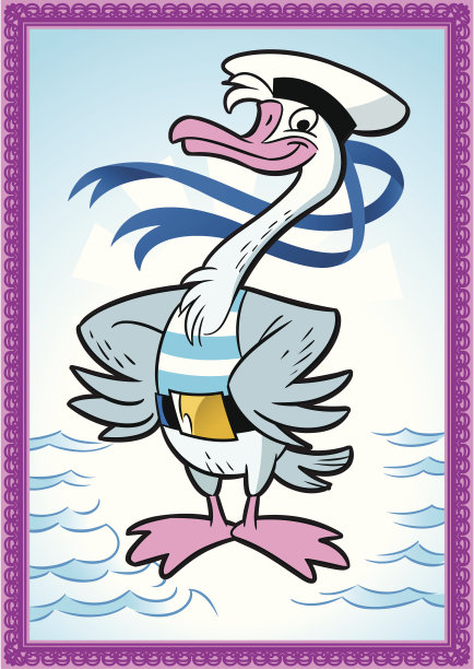 带着鱼的人图片下载