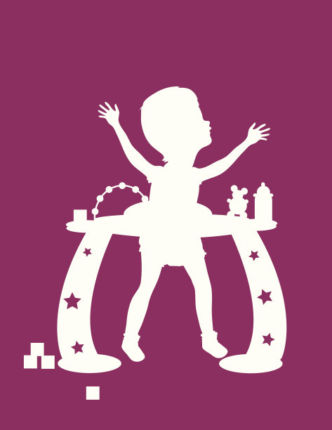 婴儿有弹性的图片下载