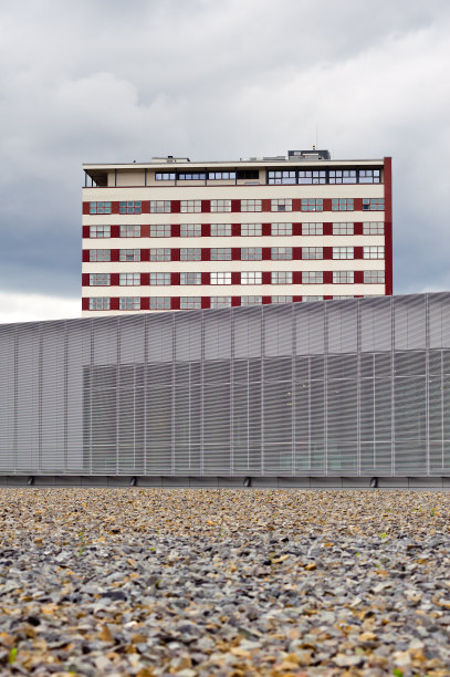 恐怖记录中心地形图图片下载