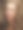 一个头发浓密的女人的大头照图片下载