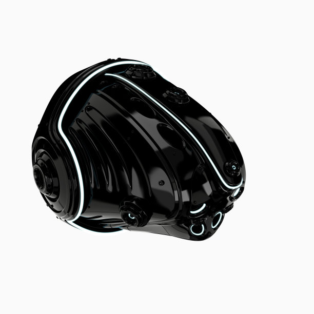 时尚的机器人网络摄像机图片下载