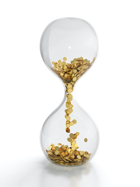 时间就是金钱图片下载