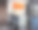 现代厨房图片下载
