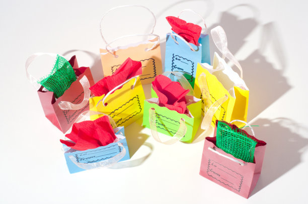 包礼物图片下载