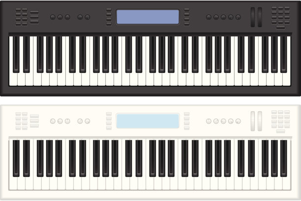 合成器图片下载