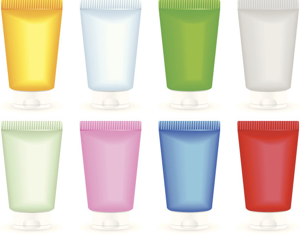 化妆盒图片下载