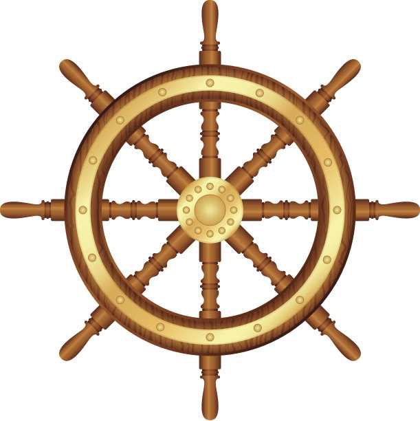 执掌轮图片下载