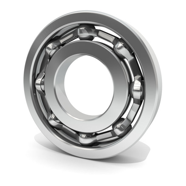 滚珠轴承图片下载