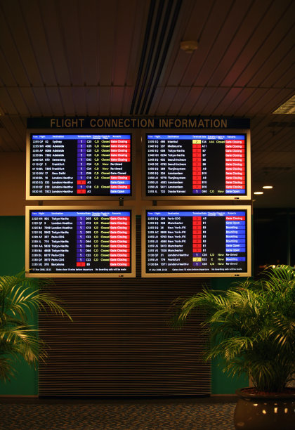 屏幕上的离开图片下载