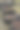 铸铁壶图片下载