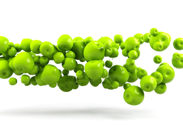 水果的背景图片下载