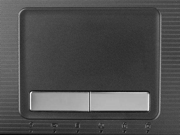 触控板图片下载