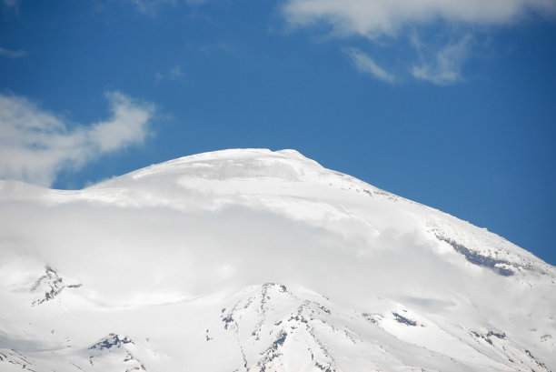 亚拉拉特山图片下载