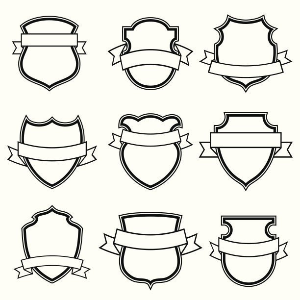 屏蔽带收集集隔离图片下载