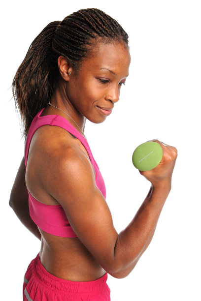 女子冰壶哑铃图片下载