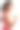 女子冰壶哑铃图片下载