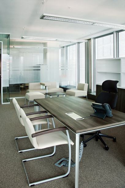 公司办公室视图图片下载