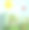 风景插画素材ID：104235532