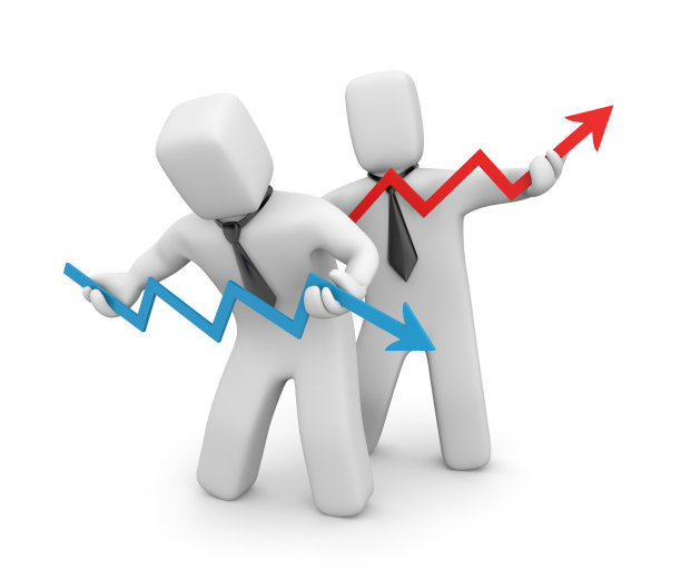 成功和失败图片下载