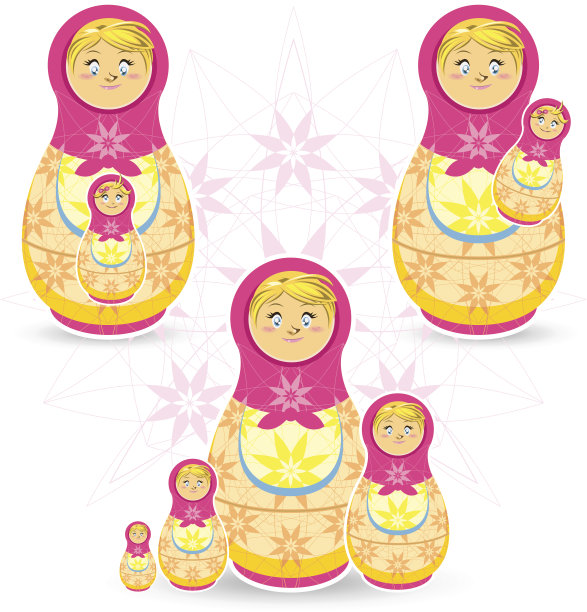 母亲节一样图片下载