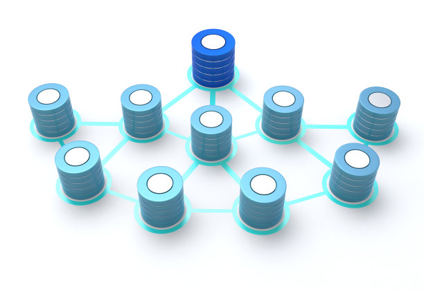 数据库连接图片下载