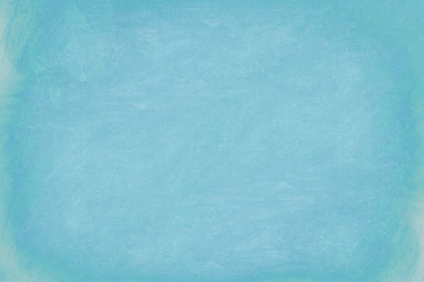 蓝色纹理背景图片下载