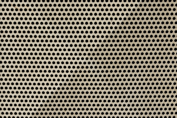 点背景图片下载