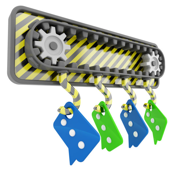 机制是加载对话框图标图片下载