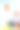 穆斯林女医生图片下载