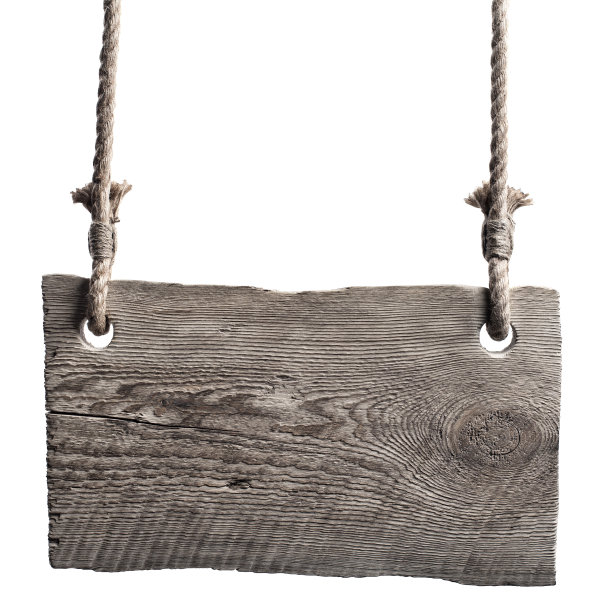 旧信息板图片下载