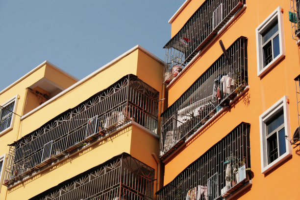 五颜六色的此图片下载